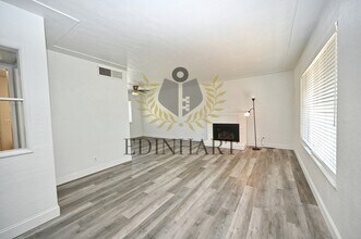 5568 N Millbrook Ave in Fresno, CA - Building Photo - Building Photo