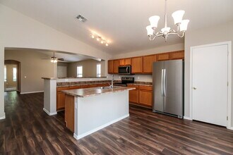 32647 N Cherry Creek Rd in San Tan Valley, AZ - Building Photo - Building Photo