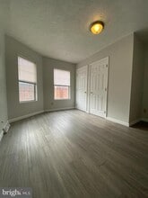 175 Mozelle St in Keyser, WV - Building Photo - Building Photo