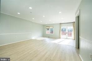 19 Earth Star Pl in Gaithersburg, MD - Building Photo - Building Photo