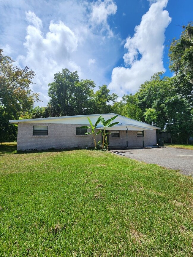 property at 636 Ranney Ave