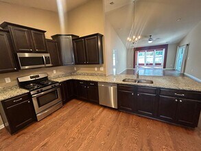 765 Old Castle Loop in Myrtle Beach, SC - Building Photo - Building Photo