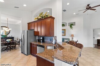 6693 Alden Woods Cir in Naples, FL - Building Photo - Building Photo