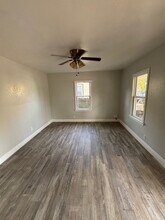 2912 23rd St N in St. Petersburg, FL - Building Photo - Building Photo