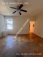 894 John F. Kennedy Blvd in Bayonne, NJ - Building Photo - Building Photo