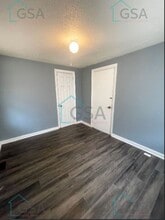 406 Furman Rd in Greenville, SC - Building Photo - Building Photo