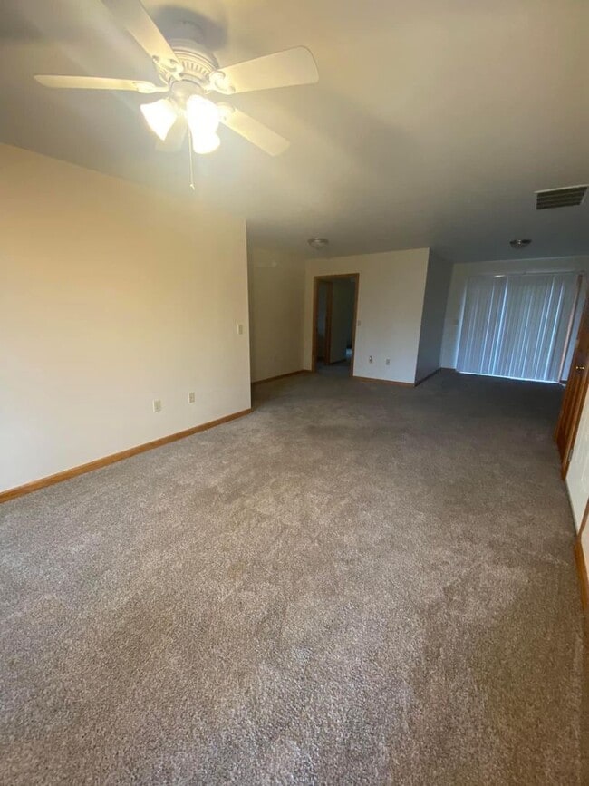 14209 W Katriene Dr in Daleville, IN - Building Photo - Building Photo