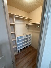 6305 Courtside Dr in Watauga, TX - Building Photo - Building Photo