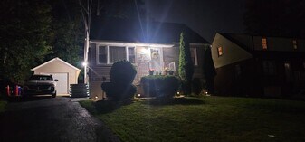 70 Lower Notch Rd in Little Falls, NJ - Building Photo