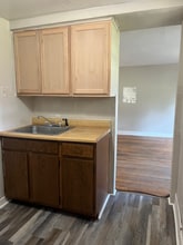 1344 Tennessee Ave in Pittsburgh, PA - Building Photo - Building Photo