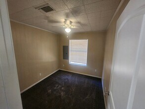113 Tamarisk St in Village Mills, TX - Building Photo - Building Photo