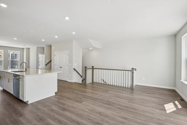 9636 Killenney Pl in Waldorf, MD - Building Photo - Building Photo