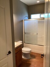 775 Odilia Ct in Gustine, CA - Building Photo - Building Photo