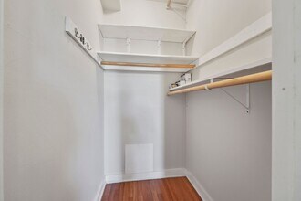 1255 Wylie St NE in Washington, DC - Building Photo - Building Photo