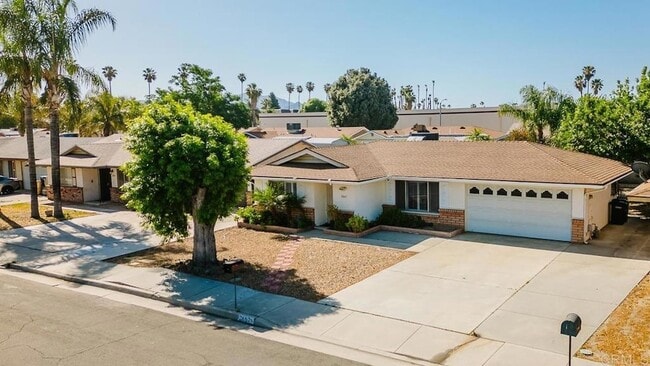 2867 Cindy Ln in Hemet, CA - Building Photo - Building Photo