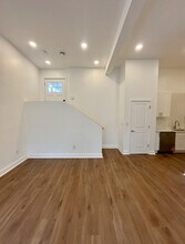 2503 W Forest Ave in Detroit, MI - Building Photo - Building Photo