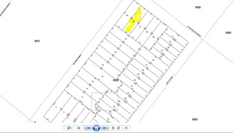 84 Saint Nicholas Ave in Brooklyn, NY - Building Photo