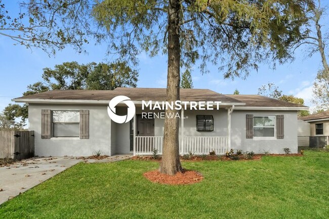 property at 655 David St