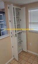 3077 Casa Del Sol Cir in Clearwater, FL - Building Photo - Building Photo