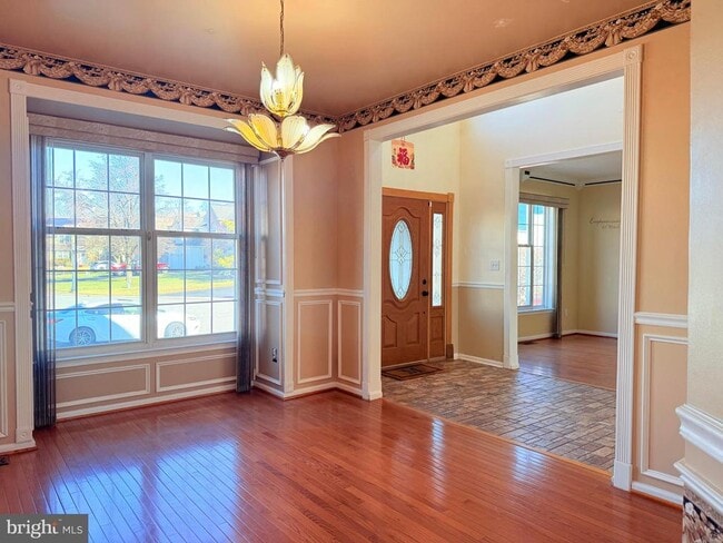 15 Moonlight Ct in Newark, DE - Building Photo - Building Photo