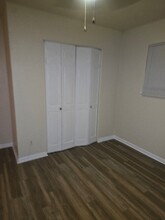 316 S Barbara St in Waco, TX - Foto de edificio - Building Photo