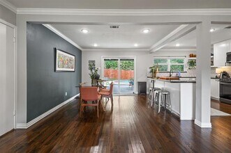 721 Owensons Dr in Dallas, TX - Building Photo - Building Photo