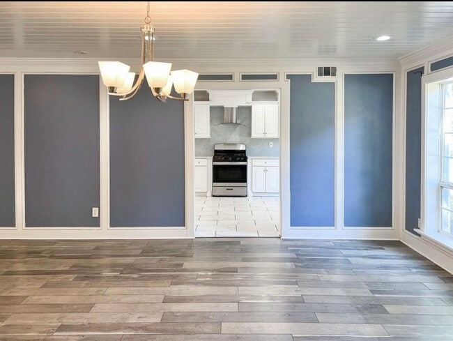 property at 17715 Loring Ln