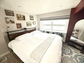 2900 Champa St in Denver, CO - Building Photo