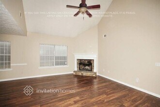 60 Millcrest Dr in Covington, GA - Building Photo - Building Photo