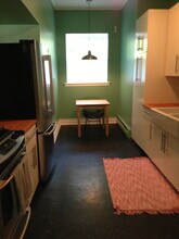801 Gramatan Ave, Unit #B in Mount Vernon, NY - Building Photo - Building Photo
