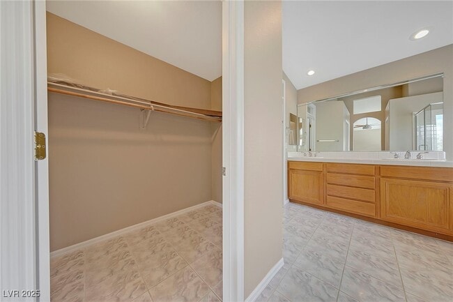 property at 2385 Stansbury Ct