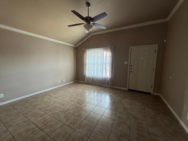 1205 Powder River Dr in Killeen, TX - Building Photo - Building Photo