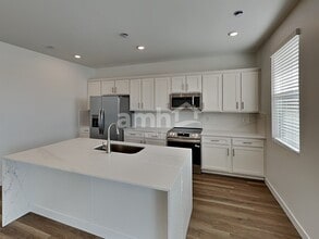 9540 Harkes Dr in Tucson, AZ - Foto de edificio - Building Photo