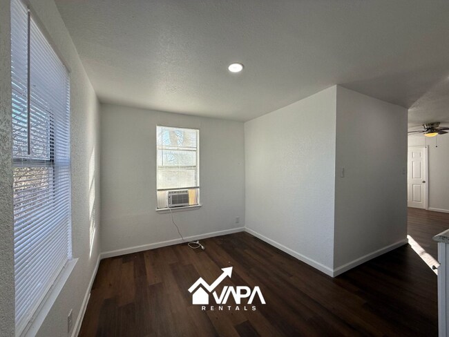 206 Southlawn Ave in San Antonio, TX - Building Photo - Building Photo