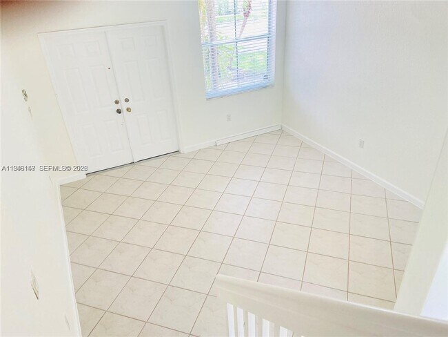 3363 SW 169th Terrace in Miramar, FL - Building Photo - Building Photo