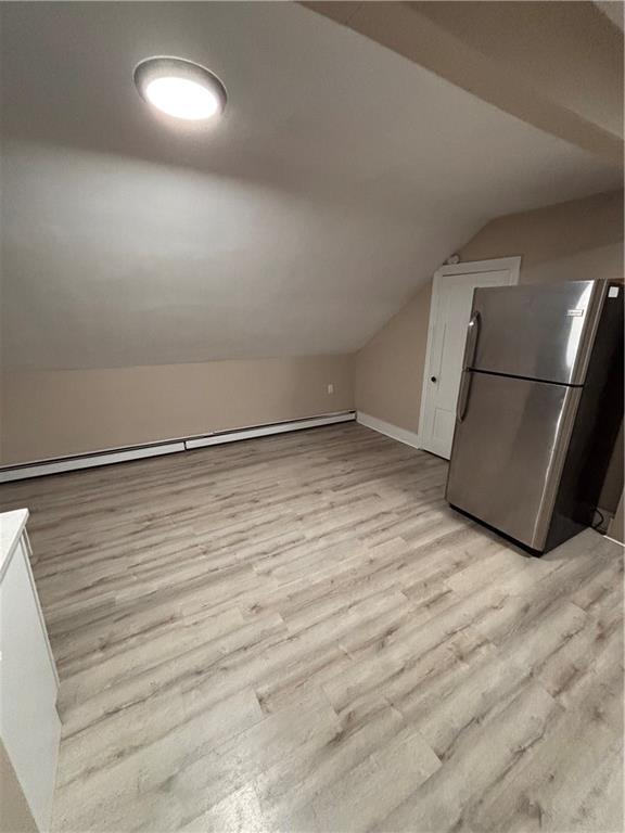 100 Vandewater St in Providence, RI - Building Photo - Building Photo