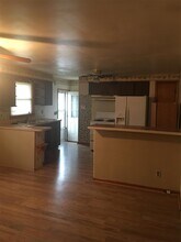 3404 Nelinda May Dr in Louisville, KY - Building Photo - Building Photo