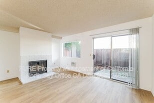 629 Racquet Club Cir in Rohnert Park, CA - Building Photo