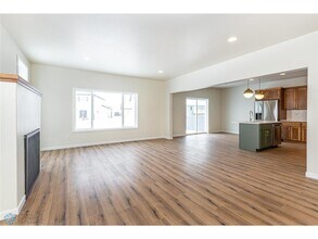 5476 Lori Ln W in West Fargo, ND - Building Photo - Building Photo