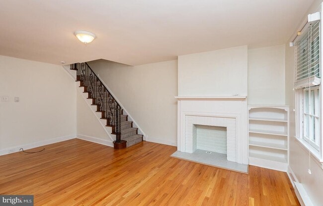 240 Henley Rd in Penn Wynne, PA - Building Photo - Building Photo