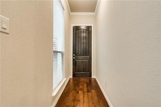 2452 Embleton Dr in Lewisville, TX - Building Photo - Building Photo