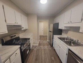 155 Stoneybrooks Pl in Martinez, GA - Building Photo - Building Photo