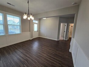 196 Catalpa Grv in Braselton, GA - Building Photo - Building Photo