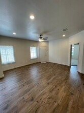 2541 134th St in Lubbock, TX - Building Photo - Building Photo