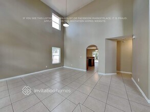 6179 NW 40th St in Coral Springs, FL - Building Photo - Building Photo