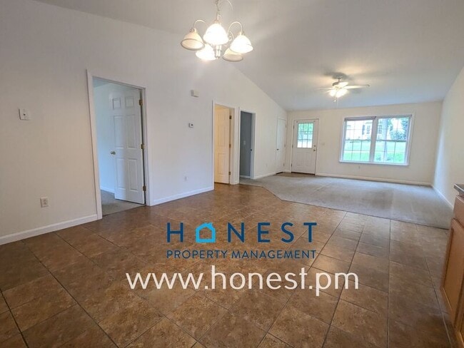 property at 5 Crooker St