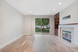 169 Sierra Pass Dr in Schaumburg, IL - Building Photo - Building Photo