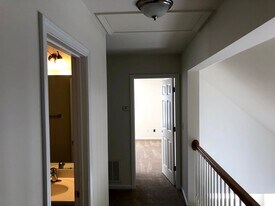 2020 Saltwater St in Myrtle Beach, SC - Building Photo