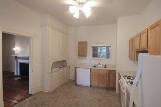 605 Mifflin Ave, Unit 1 in Pittsburgh, PA - Building Photo - Building Photo