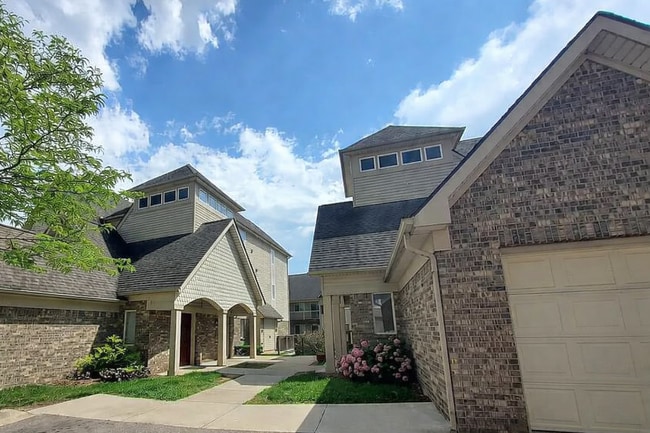 property at 846 Brandon Ave